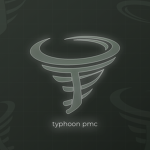 Typhoon PMC.