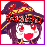 Sqdfeelinq’s Fan Group