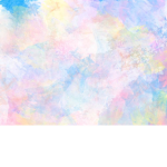 heaven's