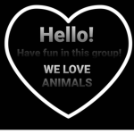 WeLovePandasDogsAndRabbits