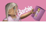 Barbie Tingz1