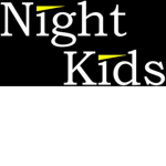 NightSKids