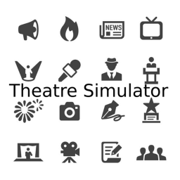 [BETA] Theatre Simulator