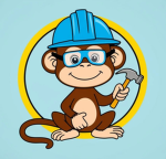 Orangutan Studio