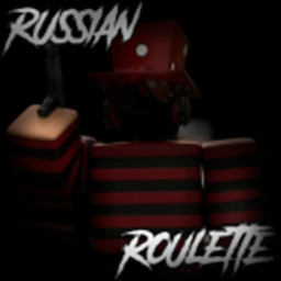 Russian Roulette Prime 🔫