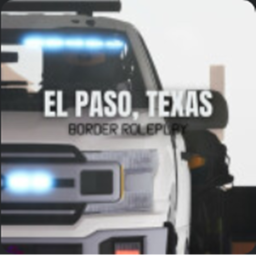 (New!) El paso State Border