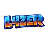 THE L4ZER