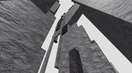 Void