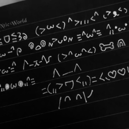 ♬⋆.˚