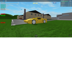 Robux Group Fan
