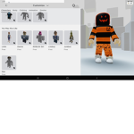 #Halloween costumes