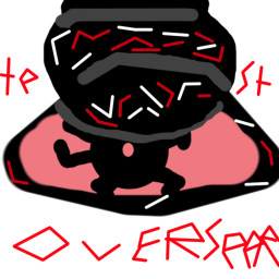 Overseer test