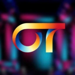 Plató OT: MDeluxe 2025 icon