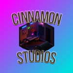 CinnamonStudios