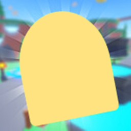 🎁 WINTER UPDATE 🎁 Tost Simulator🍞