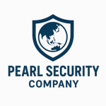 パールセキュリティ会社 Pearl Security Co.