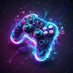 Elite Gamers Event Group