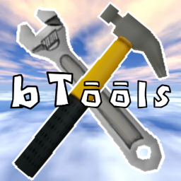 bTools
