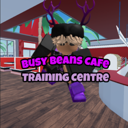 Busy Beans Training Centre