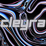 Central Roleplay Group