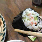 DA SHUSHI FLAVINS