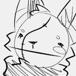 katto