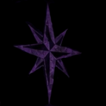 Polaris Inc
