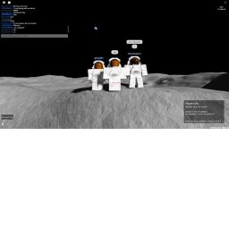 Combat System Test