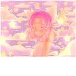 Amix.ko_