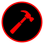 TCF [DEVELOPMENT]