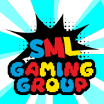 SML Gaming Group