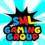 Group Thumbnail