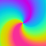 Color Battle