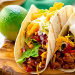 taco shopdk7