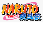 "Naruto Group"
