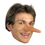 Richter Interactive