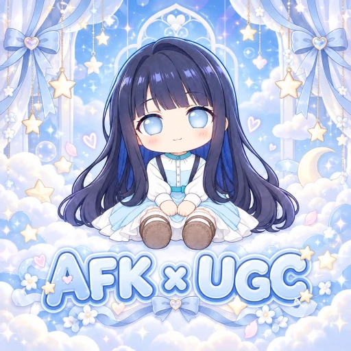 Icon updated