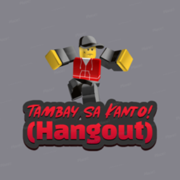 Tambayan! (Hangout)
