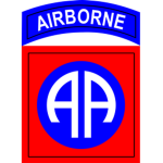 [ToW] 2nd Battalion, 504th Infantry Regiment