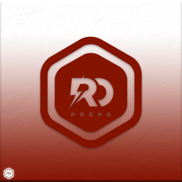 Ro-Preps Basketball Hub