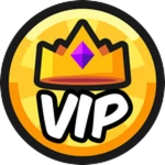 Game Pass Thumbnail
