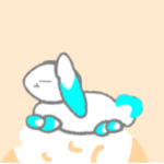 The Potato Bunnies