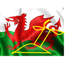 Hotspot Hotels: Hotel Wales