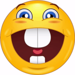 yes yes centident the funny youtuber