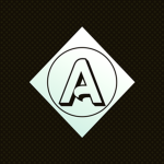 ActualScripting Studios
