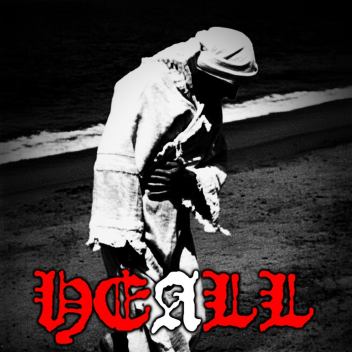 heall