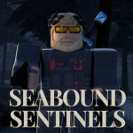 [SEA] Seabound Sentinels