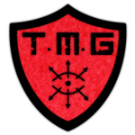 The Malevolent Guild