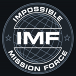 IMF | Impossible Mission Forces | Facility