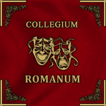 [IR] Colleges